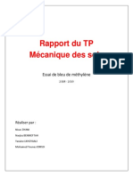 1-Rapport VBS