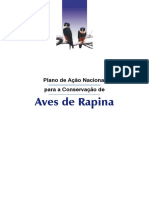 plano_avesderapina.pdf