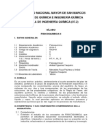 Silabo de Fisicoquimica II-2019-II.docx