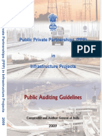 Public Auditing Guidelines for PPP Projects.pdf