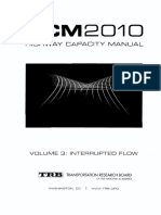 HCM 2010 - Volume 3