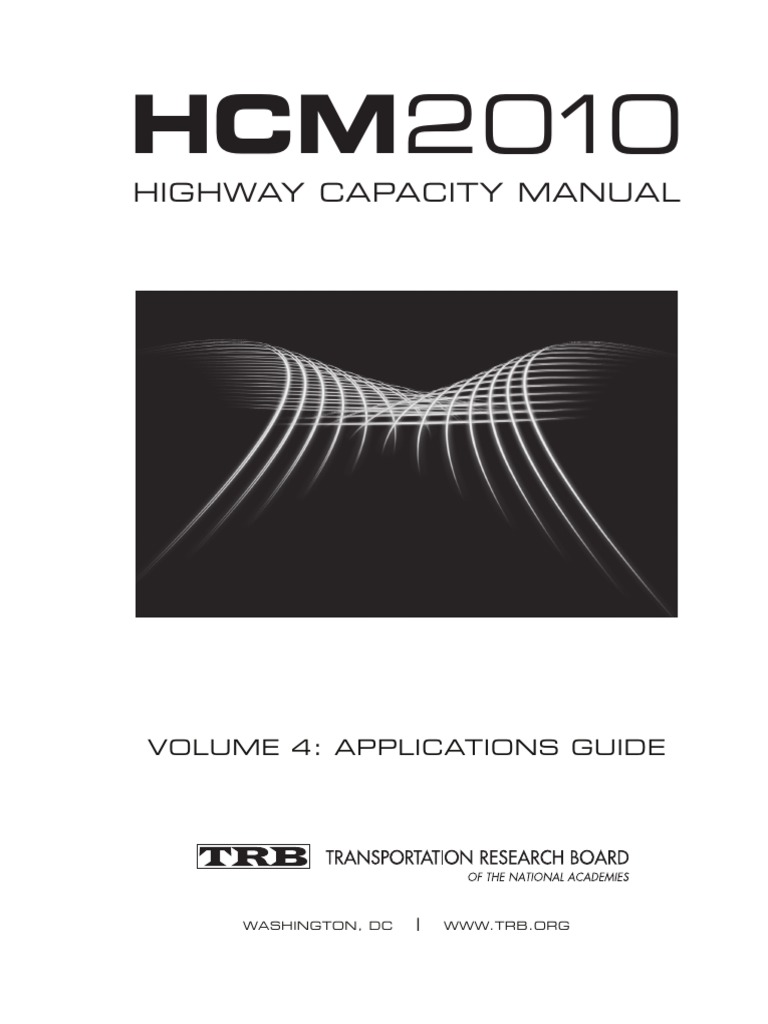 Chapter 24 - Concepts Supplemental PDF | PDF | Simulation | Time