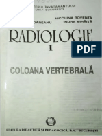 radiologic