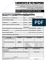 2018 UAP Membership Application Form.pdf
