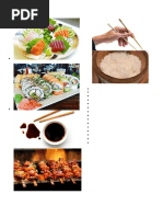 Trabalho Japao Athus