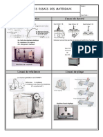 Essaimateriaux PDF