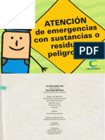 Cartilla atención emergencias RESPEL.pdf