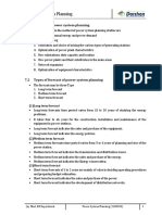 PSP_2180902_CH_7_Power_System_Planning_07022018_051618AM