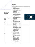 PROSEDUR BASIC LIFE SUPPORT.docx