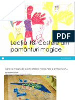 2.3.a Sacul Cu Idei Castele Din Pământuri Magice PDF