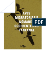 Aves_migratorias_e_nomades_no_Pantanal.pdf