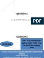 GEOFISIKA.pdf