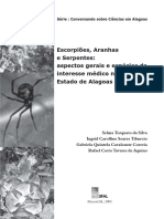 Escorpioes_Aranhas_e_Serpentes.pdf