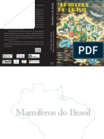Livro completo - Mamíferos do Brasil.pdf