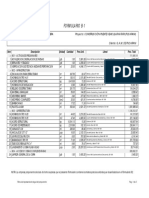 Formulario B-1