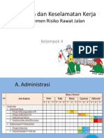 Kesehatan dan Keselamatan Kerja.pptx