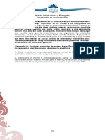 Cuestionario Autoevaluacion1.1 PDF