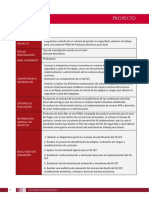 primera entrega.sve.pdf