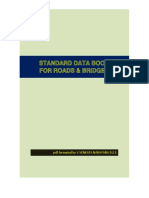 morth standard data book.pdf