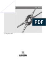 Inst DT 09-14 PDF