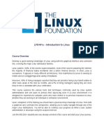 asset-v1_LinuxFoundationX+LFS101x+3T2018+type@asset+block@LFS101x_Course_Syllabus.pdf