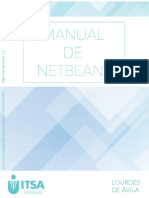 33-L-de-Avila-Manual-de-NETBEANS.pdf