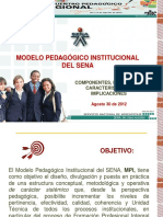 MODELO PEDAGÓGICO INSTITUCIONAL - ENCUENTRO PEDAGÓGICO MEDELLÍN.pdf