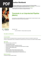Fathom Software Modeling Tips | PDF | Pump | Databases