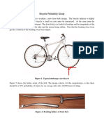 BicycleReliabilityStudy PDF