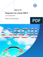 manual de gasolina obd2.pdf