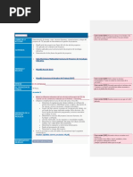 Tutoría de La Actividad 4 - Gerencia de Proyectos en Tecn Educativa