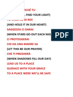 the prayer.pdf