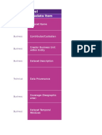 Data-Inventory-Descriptions.xlsx