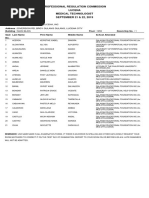 RA MedTech Lucena Sept2019 PDF