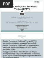 ppt refarat 2