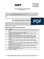 NEMA vs IEC (1).pdf