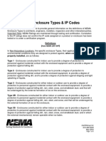 NEMA vs IEC (2).pdf