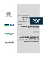 20150821 MJ RIC - RT Manual de Gerenciamento de Crises.pdf