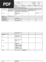 DLL in Science 9 Feb 25-March 1