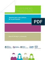 aportes para cultura de prevenção SST argentina oit wcms_248685.pdf