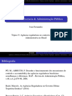T_pico_10_UFABC_GBADMP.pdf