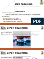 Ziper Fracking