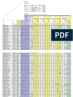 Masinski Elementi II - 2018 - 2019-20190826-2 - popravni+GR - PDF