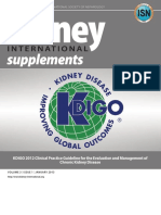 2 KDIGO_2012_CKD_GL-1.pdf