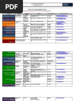 CDA-OJTDirectory_Mar2017.pdf