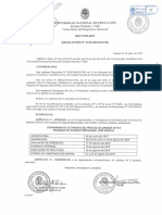 admision-segunda-especialidad.pdf