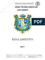 REGLAMENTO-UTEA.pdf