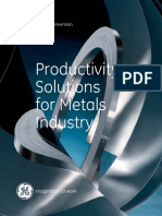 GEA30643_Productivity Solutions for Metals Industry