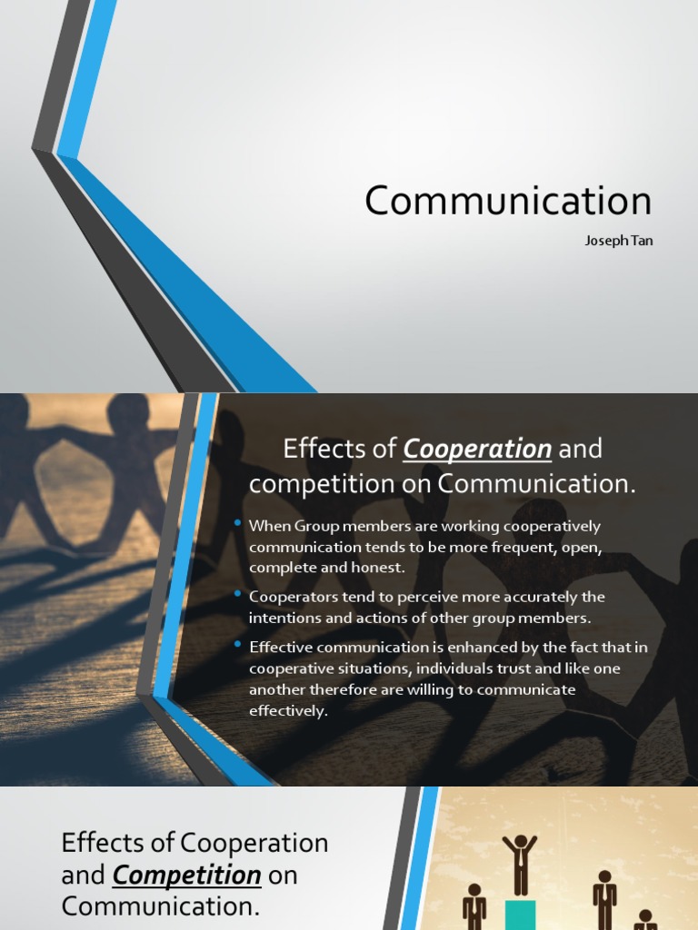 Group Dynamics | PDF