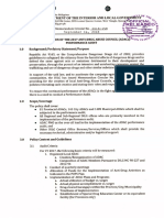 Dilg Memocircular 2018918 896daab19b